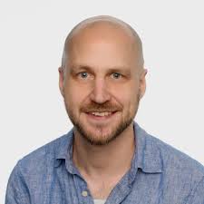 Last week, I was laid off from TVO, having spent eight years  there—including six as editor-in-chief.