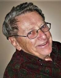 Gene Abel Obituary (1928