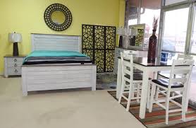 Shop for individual pieces including leather furniture, tables, chairs, beds discover bedroom furniture deals in and near sarasota, fl and save up to 70%. Suncoast Furniture And Mattress Outlet Must See Sarasota