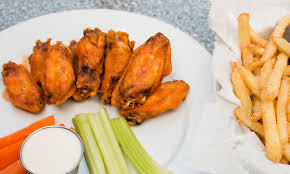 Последние твиты от epic foods co (@epicfoodsco). Epic Food Co Delivery Order Online Wilmington 1113 Military Cutoff Rd Postmates