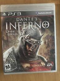 Pin On East River Online