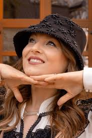 Accesorries for an outstanding look