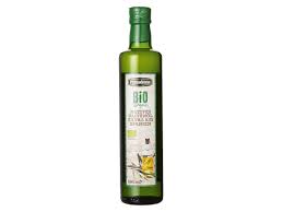 Huile D Olive Bio Lidl Luxembourg Archive Des Offres Promotionnelles