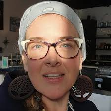 Posting again in case they have been found, lost near shore crest villas,  thanks again for taking time to read, finally attempt to locate