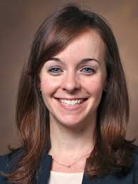 Financial Toxicity Profoundly Affects Patients With Cancer. Novel  Prescription Drug Markets Can Alleviate the Burden