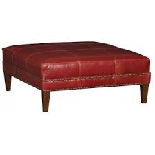 Surely, the idea of having an ottoman coffee table may not occur in your mind. Leather Ottoman Coffee Table You Ll Love In 2021 Visualhunt
