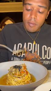 Tap in with me! @nottdatingapp , #dating #datingtips #datingmemes  #datingadvice #datinglife #datingapp #dating101 #single #singlelife  #datingcoach #datinggoals #datingsucks