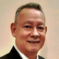 20+ "Jose Wilhelm" profiles