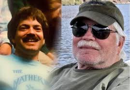 We are heartbroken to announce the passing of Terry Rosenbaum. He was a  beloved and dedicated member of CO4x4RnR, Eagle County 4x4, and longtime  wilderness champion. End of watch March 26th, 2025.