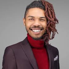 Raise your voice and sing at the Gift of Life Donor Sabbath Commemoration  and Gospel Concert! This annual celebration of life will be held at  @jmbcphilly