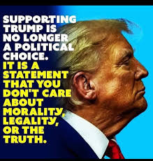 Harvard international students may not graduate due to enrollment issue