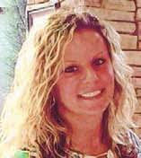 As mold concerns grow, tenants after answers