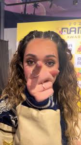 Daniella Opoku Mensah