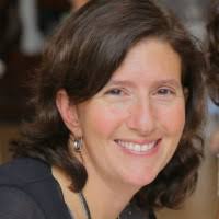 200+ "Or Zuckerman" profiles