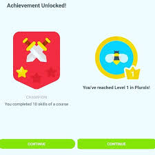 Through the tree, you unlock the next lessons and units. Still Learning Duolingo Duolingo Love Language Greece Languagelearning Greek Lesson Languages Langua Instagram Instagram Photo Photo And Video