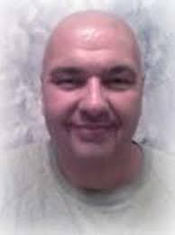 Obituary of Duane Allen Crampton