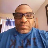 60+ "Ed Hodge" profiles