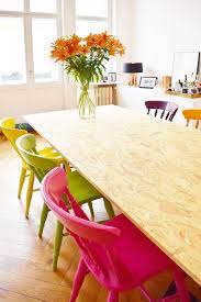 Bella grigio dining table $ 1,799.00. Diy Dining Table For Under 50 Diy Dining Table Dining Table Cheap Dining Tables