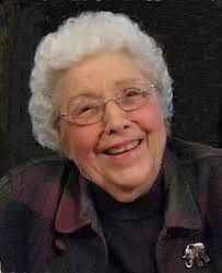 Inside Joplin Obituaries: May 2015