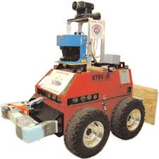 engineering news spring 03 V16 (Page 1)