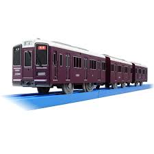 阪急電車好きのための、阪急電鉄公式オンラインショップ 【hankyu densha shop】阪急電車ファンの皆様、いかがお過ごしですか。イベント販売会が実施できない今、『1人でも多くのお客様に「阪急」をお届けしたい』という想いから作りました。是非ごゆるりとご覧ください。#hankyudensha #阪急電車. ãƒ—ãƒ©ãƒ¬ãƒ¼ãƒ« é˜ªæ€¥é›»é‰„1000ç³» é€æ–™ç„¡æ–™ ãƒˆã‚¤ã‚¶ã‚‰ã‚¹