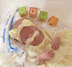 Evelynn Nichole Dickson Obituary April 14, 2021