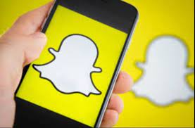 استرجاع حساب سناب شات معطل بدون رقم جوال أو ايميل سعودية نيوز