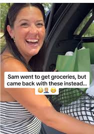 Sam and Dan Wedding Ring