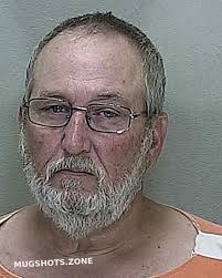 EZELL KENNETH DEWAYNE 04/10/2024