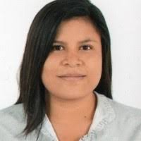 50+ "Jenifer Carrillo" profiles