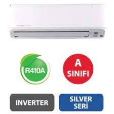 Ayda en az 207 tl. En Az Elektrik Tuketen 10 Klima Modeli Tasarruflu Klimalar