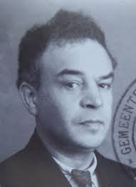 PAN4 Valkenswaard, Aalst en Waarle