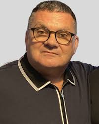 Canada-UK Business Summit