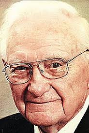 Winfred Eugene Dabbs Obituary