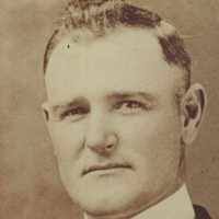 Horton Columbus Ballew (1886–1967) • FamilySearch