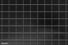 Black And White Abstract Background Free Pin On Black And White