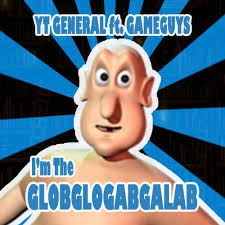 924 likes · 2 talking about this. Yt General Feat Gameguys Strawinsky I M The Globglogabgalab Strawinsky Dance Edit Lyrics Musixmatch