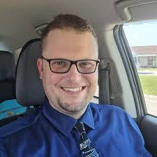 Jules Pierre's Instagram, Twitter & Facebook