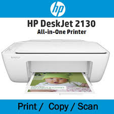 بالنسبة لمنتجات hp، أدخل الرقم التسلسلي أو رقم المنتج. Hp Deskjet 2130 All In One Printer Best Electronic Products Natcom Online Store