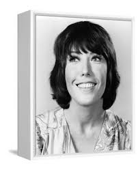 Lily Tomlin