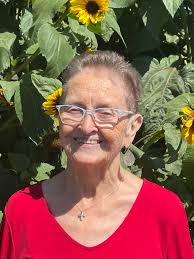 Wish a happy 88th birthday to this lady