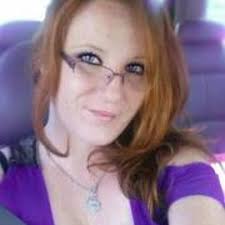 Stream Hope Doss music