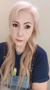 I was (workin') many days go by I was thinkin' (thinkin') 'bout the lonely  nights Communication breakdown all around