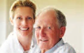 Elsie Chacon's Instagram, Twitter & Facebook