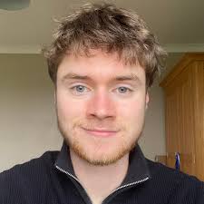 High Ticket Closers- FREE JOB OPPORTUNITIES IN HIGH TICKET SALES