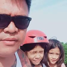 Cush Nimrod Baguio Intong