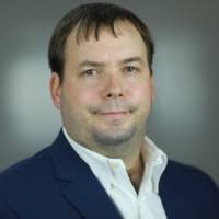 60+ "|henke" profiles