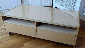 Reference ikea united states : Facebook