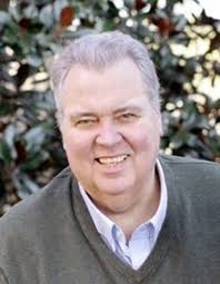 Edward Voss Obituary February 2, 2021