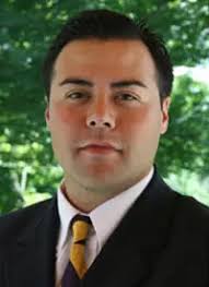 Welcome to collegehockeystats.net